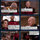 Illustration for article titled Real Physics Star Trek - Boldly Going As Fast As We Can